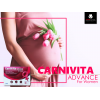 CARNIVITA ADVANCE FOR WOMEN MULTIVITAMINS & MINERALS 30 SACHETS